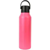 Runbott Mii 600ml Termoskande