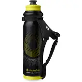 Hydrapak Tempo Pro Blød Vandflaske