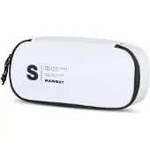 Mammut 2810-01150 Light L Pakkekubus