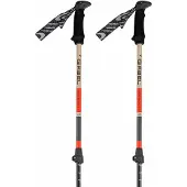 Gabel Mont Blanc 4.0 Spadserestokke