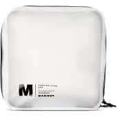 Mammut Cube Dry M Pakkekubus