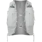Montane Gecko Vp 5l Hydreringsvest