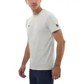 Millet Fusion T-shirt Med Korte ærmer