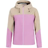 Protest Estie Outdoor Jakke