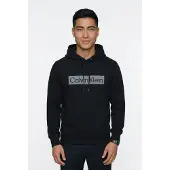 Calvin Klein Sweatshirt sort
