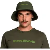Trangoworld Tui Sf Hat