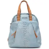 Refresh 183356 Taske