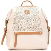 Xti 184537 Taske