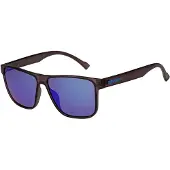 Superdry Sds-5051-108 Solbriller