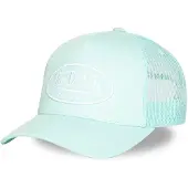 Von Dutch Vd/1/cb/lof/b44 Kasket