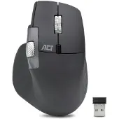 ACT Ac5147 Trådløs Mus