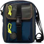 Xti 184580 Skuldertaske