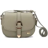Xti 184560 Taske