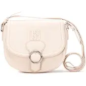 Refresh 183394 Taske