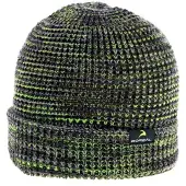 Boreal Reversible Beanie