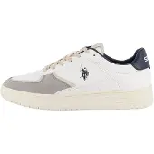 U.S. POLO ASSN. Kosmo Sko