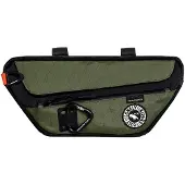 Ulac Krosspak Styrtaske 2.8 L