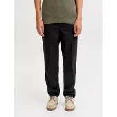 JACK&JONES JUNIOR Bukser I Relaxed Fit Boys