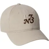 Pepe Jeans Van Kasket