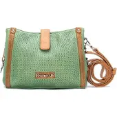 Refresh 183352 Taske