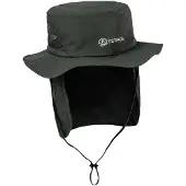 Ternua Kliluk 2.0 Hat