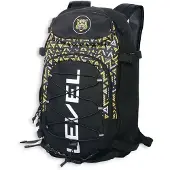 Level Tiger 40l Rygsæk