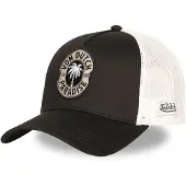 Von Dutch Vd/2/cb/mier Kasket