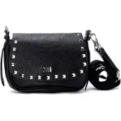 Xti 184533 Taske