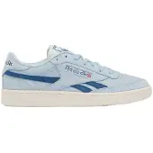 Reebok Club C Revenge Sko