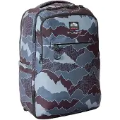 Rip Curl F-light Weekender Search 23l Rygsæk