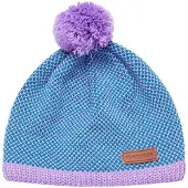 Mammut Snow Beanie