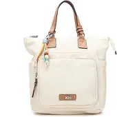 Xti 184621 Taske