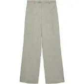 Vero Moda Texas Straight Fit Bukser