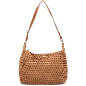 Xti 184603 Skuldertaske