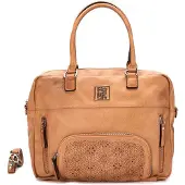 Refresh 183364 Taske