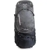 Altus Lhotse K30-70l Rygsæk