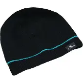 PLASTIMO Wp Beanie