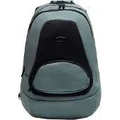 Oakley Apparel Primer Rc Laptop Bag Rygsæk