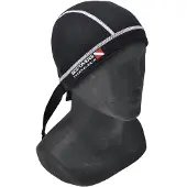 Best Divers 3 Mm Neoprene Beanie