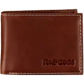 Rip Curl Pacific Rinse Rfid All Day Tegnebog