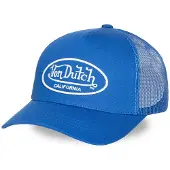 Von Dutch Vd/1/cb/lof/b43 Kasket