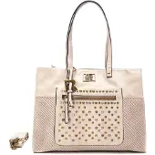 Refresh 183349 Skuldertaske