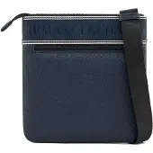 Armani Exchange Xm002610_af22662 Messenger Taske