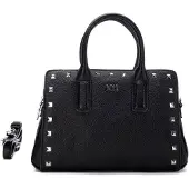 Xti 184534 Taske