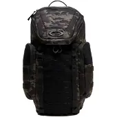 Oakley Apparel Link Miltac 2.0 Rygsæk