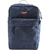 Levis Accessories L-pack Standard Issue Rygsæk