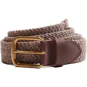 Levis Accessories Austin Bælte