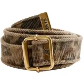 Levis Accessories Washed Down Bælte