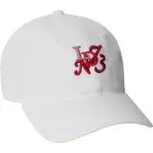 Pepe Jeans Van Kasket