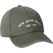Pepe Jeans Ever Kasket